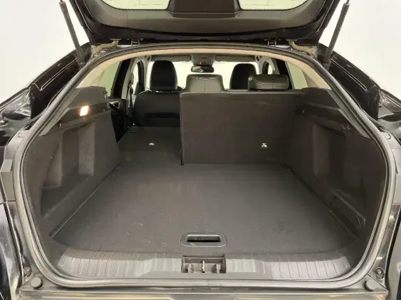 RENAULT ARKANA - voiture d'occasion - Photo 16