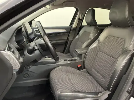 RENAULT ARKANA - voiture d'occasion - Photo 18