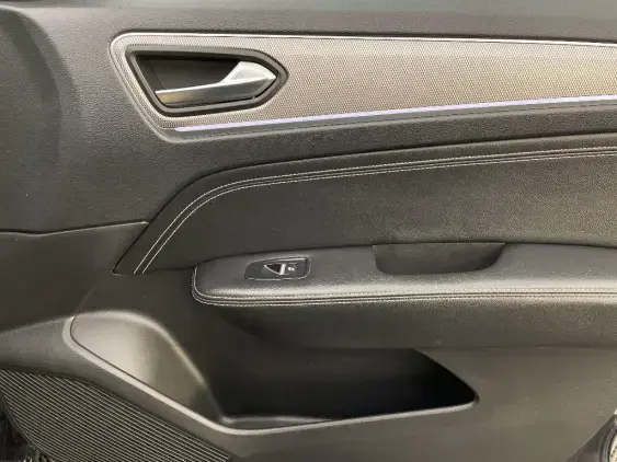 RENAULT ARKANA - voiture d'occasion - Photo 20