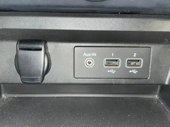 RENAULT ARKANA - voiture d'occasion - Photo 21