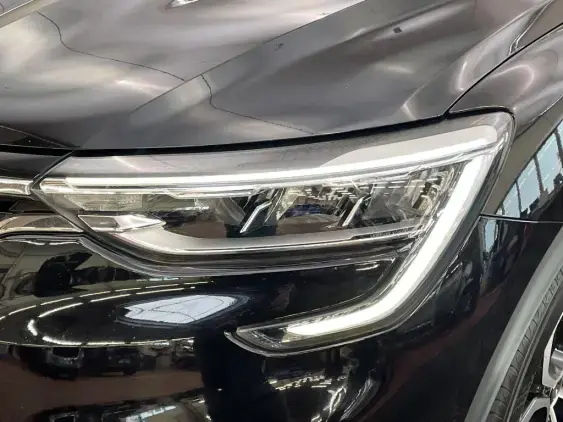 RENAULT ARKANA - voiture d'occasion - Photo 22