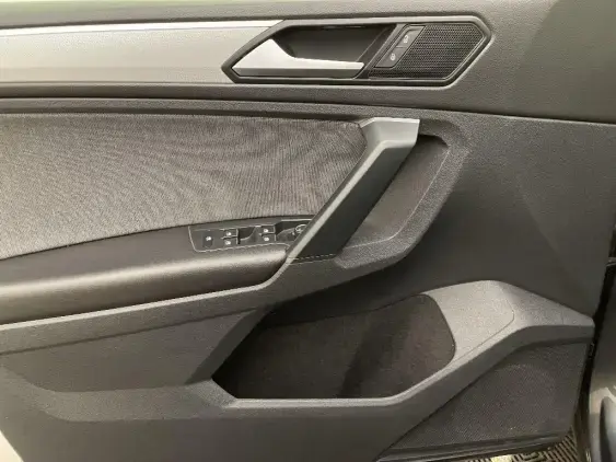 SEAT TARRACO - voiture d'occasion - Photo 19