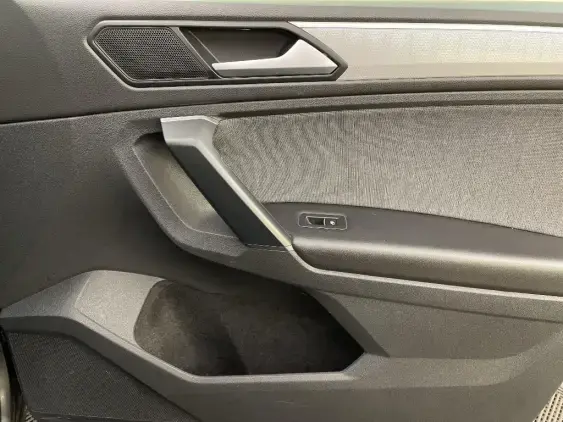 SEAT TARRACO - voiture d'occasion - Photo 20