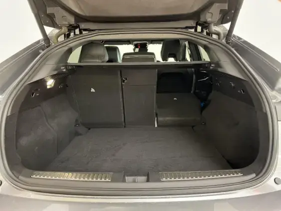 RENAULT RAFALE - voiture d'occasion - Photo 16