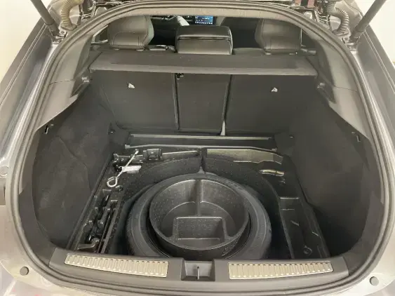 RENAULT RAFALE - voiture d'occasion - Photo 17