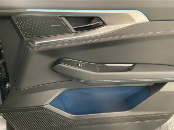 RENAULT RAFALE - voiture d'occasion - Photo 20