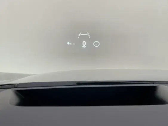 RENAULT RAFALE - voiture d'occasion - Photo 21