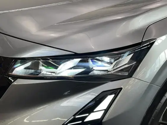 RENAULT RAFALE - voiture d'occasion - Photo 22