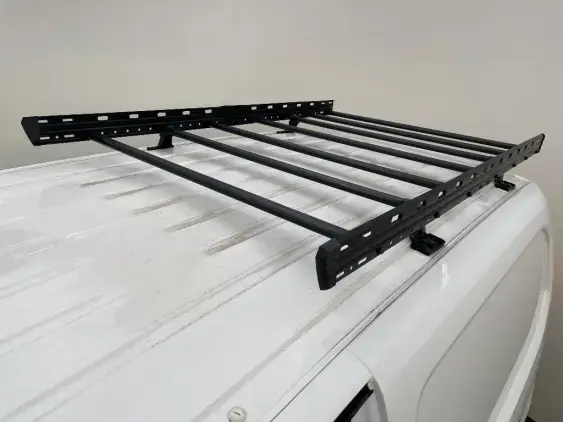 PEUGEOT PARTNER III - voiture d'occasion - Photo 17