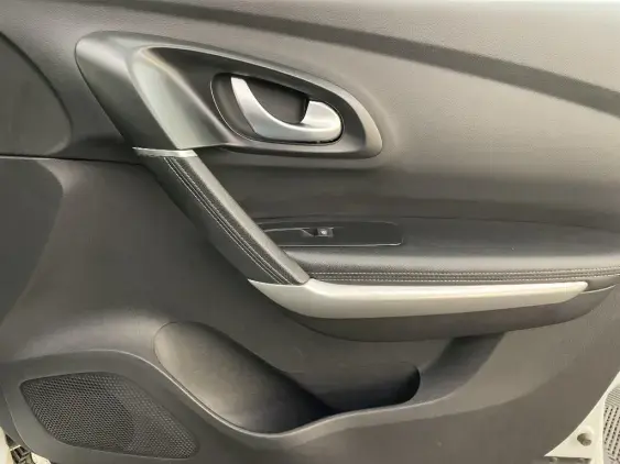 RENAULT KADJAR - voiture d'occasion - Photo 20