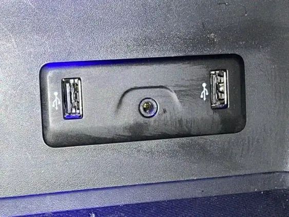 RENAULT KADJAR - voiture d'occasion - Photo 21