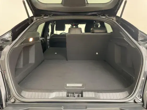 RENAULT ARKANA - voiture d'occasion - Photo 16