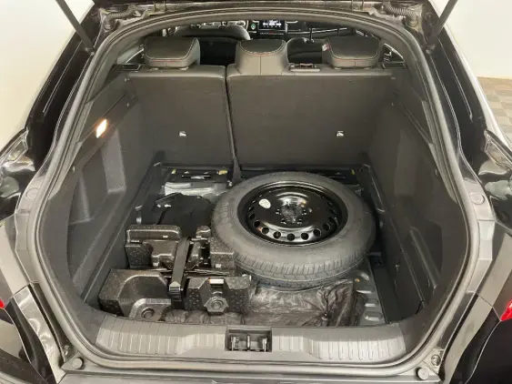 RENAULT ARKANA - voiture d'occasion - Photo 17