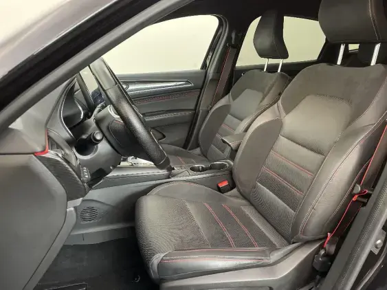 RENAULT ARKANA - voiture d'occasion - Photo 18