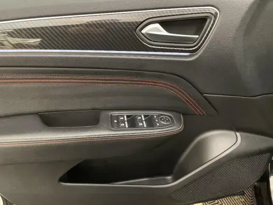 RENAULT ARKANA - voiture d'occasion - Photo 19