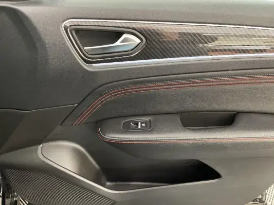 RENAULT ARKANA - voiture d'occasion - Photo 20