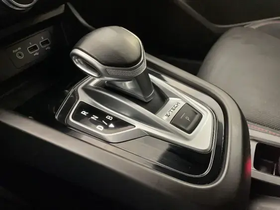 RENAULT ARKANA - voiture d'occasion - Photo 21