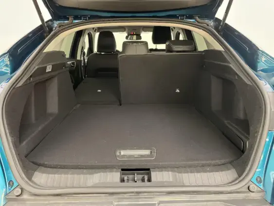 RENAULT ARKANA - voiture d'occasion - Photo 16