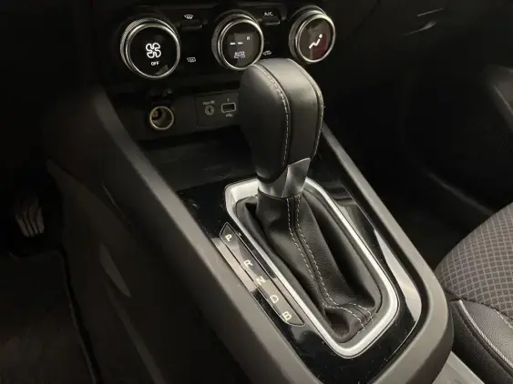 RENAULT ARKANA - voiture d'occasion - Photo 17