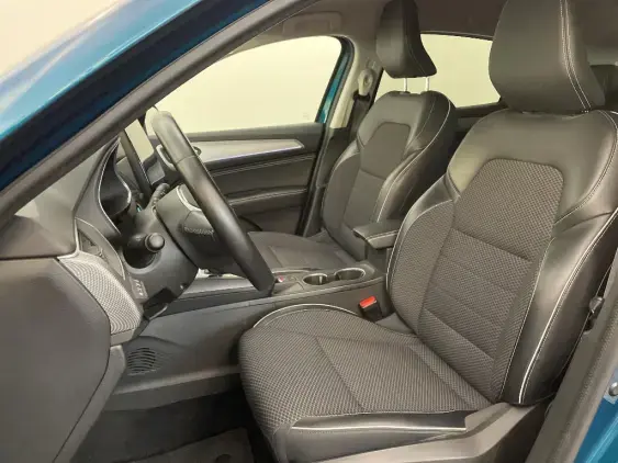 RENAULT ARKANA - voiture d'occasion - Photo 18