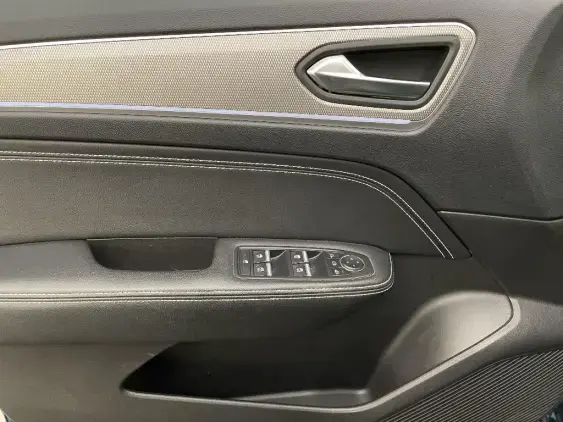 RENAULT ARKANA - voiture d'occasion - Photo 19