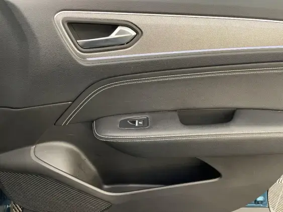 RENAULT ARKANA - voiture d'occasion - Photo 20