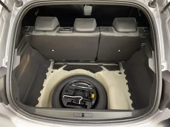 PEUGEOT 208 II - voiture d'occasion - Photo 17