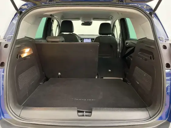 OPEL CROSSLAND X - voiture d'occasion - Photo 16