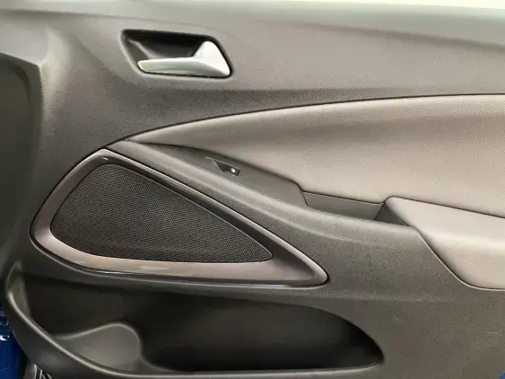 OPEL CROSSLAND X - voiture d'occasion - Photo 20