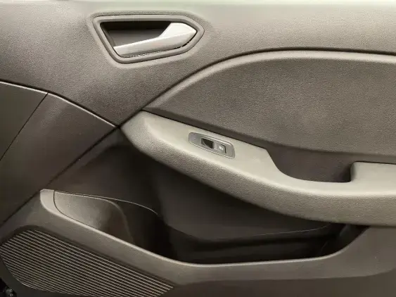 RENAULT CLIO V - voiture d'occasion - Photo 20