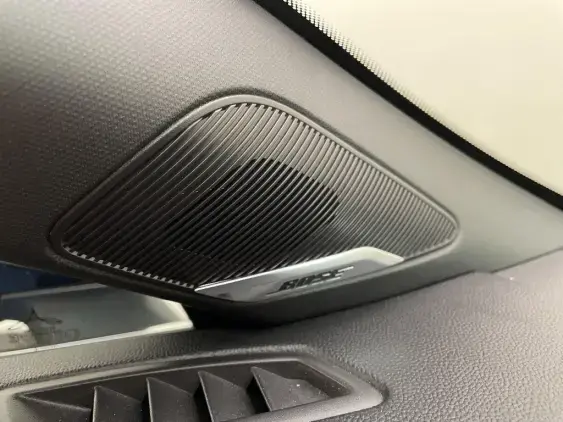 RENAULT CLIO V - voiture d'occasion - Photo 17