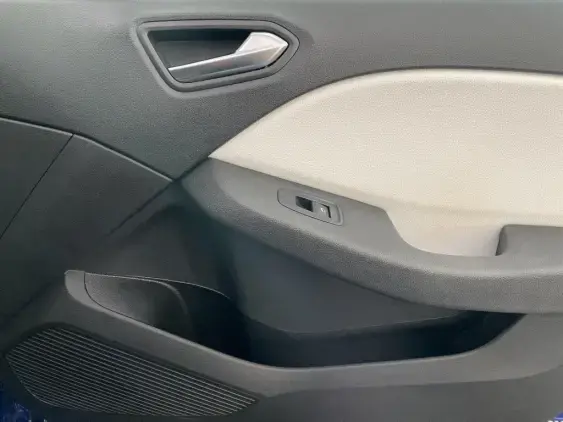 RENAULT CLIO V - voiture d'occasion - Photo 20