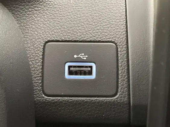 DACIA SANDERO III - voiture d'occasion - Photo 21