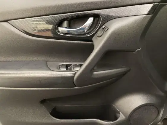 NISSAN X-TRAIL III - voiture d'occasion - Photo 19