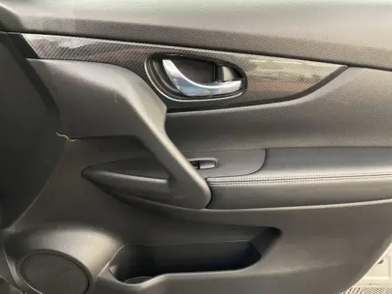 NISSAN X-TRAIL III - voiture d'occasion - Photo 20