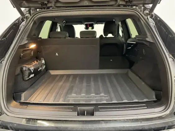 RENAULT AUSTRAL - voiture d'occasion - Photo 16