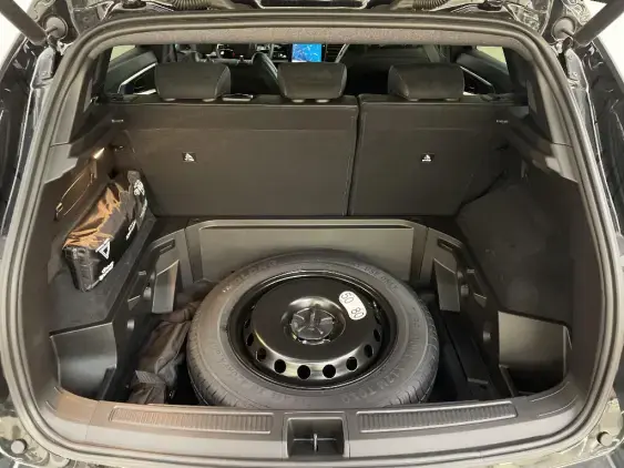 RENAULT AUSTRAL - voiture d'occasion - Photo 17