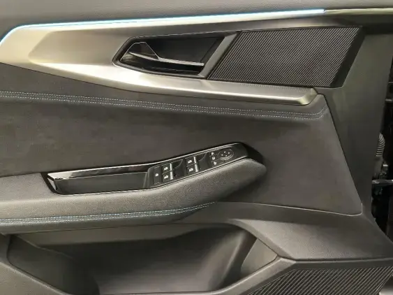 RENAULT AUSTRAL - voiture d'occasion - Photo 19