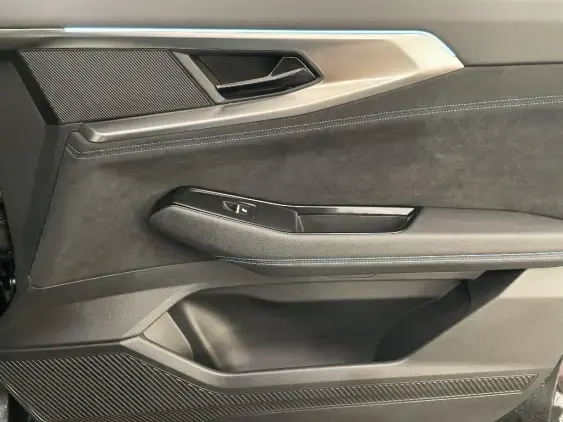 RENAULT AUSTRAL - voiture d'occasion - Photo 20