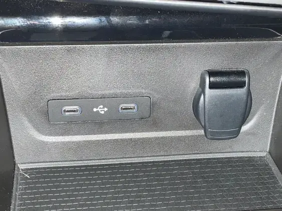 RENAULT AUSTRAL - voiture d'occasion - Photo 21