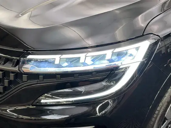 RENAULT AUSTRAL - voiture d'occasion - Photo 22