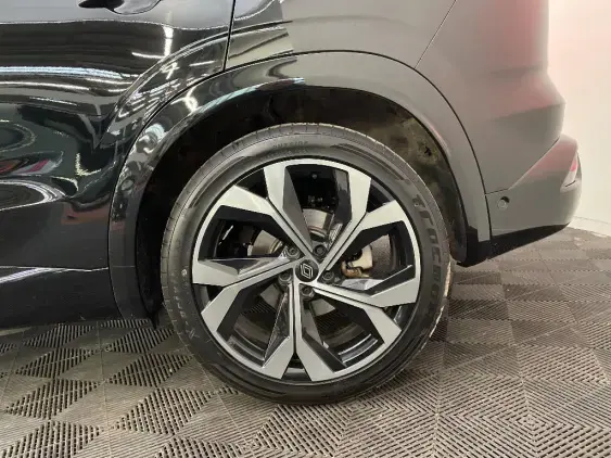 RENAULT AUSTRAL - voiture d'occasion - Photo 24