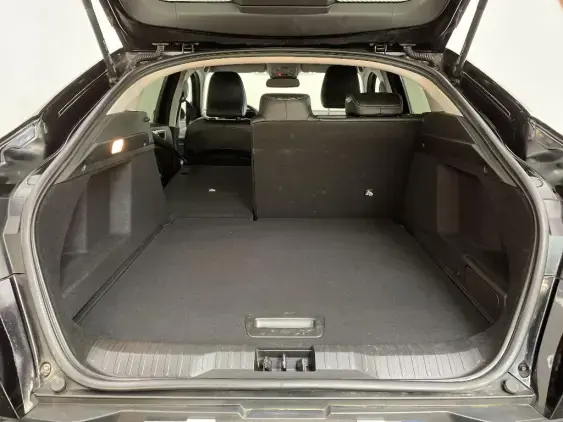 RENAULT ARKANA - voiture d'occasion - Photo 16