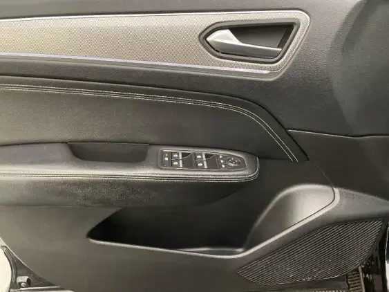 RENAULT ARKANA - voiture d'occasion - Photo 19