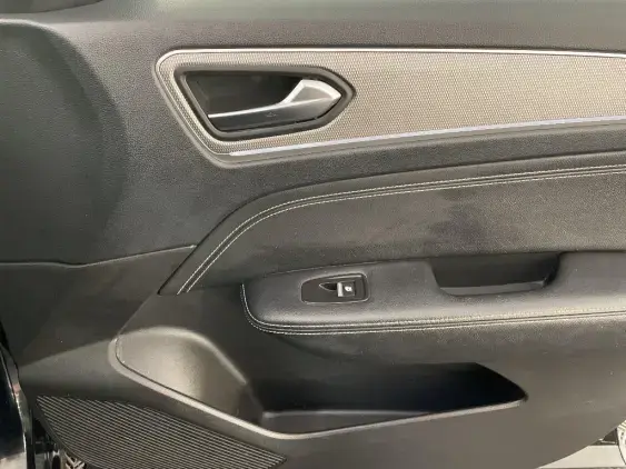 RENAULT ARKANA - voiture d'occasion - Photo 20