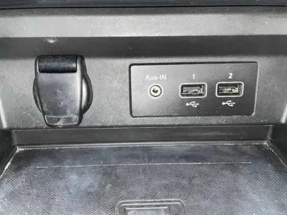 RENAULT ARKANA - voiture d'occasion - Photo 21