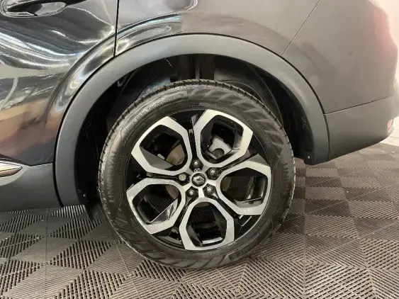 RENAULT ARKANA - voiture d'occasion - Photo 24