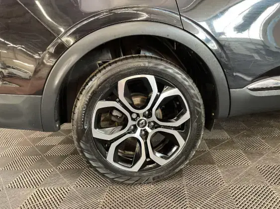 RENAULT ARKANA - voiture d'occasion - Photo 25