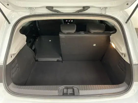 RENAULT CLIO V - voiture d'occasion - Photo 16