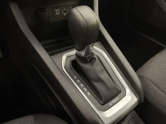 RENAULT CLIO V - voiture d'occasion - Photo 17